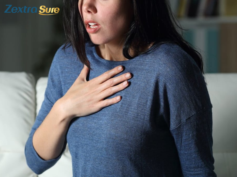 silent-asthma-attack-symptoms (3)
